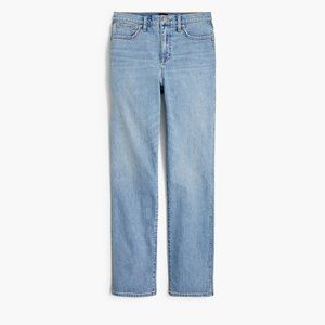 High-Rise Classic Vintage J. Crew Jeans NWOT